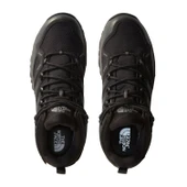 The North Face M HEDGEHOG MID GORE-TEX Erkek Bot NF0A8AAABQW1 thumbnail 2