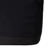 The North Face NEVER STOP DAYPACK 20LT Unisex Sırt Çantası NF0A81DT4H01 thumbnail 3