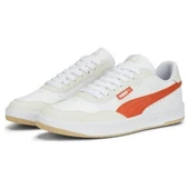 Puma 392290 51 Unisex Spor Ayakkabı - 1