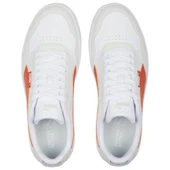 Puma 392290 51 Unisex Spor Ayakkabı - 4