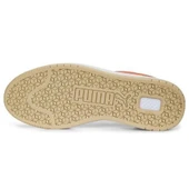 Puma 392290 51 Unisex Spor Ayakkabı - 5