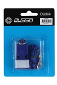 Busso BS-975 Hakem Düdüğü - 1
