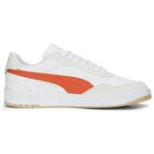 Puma 392290 51 Unisex Spor Ayakkabı - 2