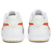 Puma 392290 51 Unisex Spor Ayakkabı - 3