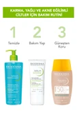 SEBIUM SENSITIVE 30 ML - 1