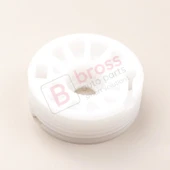 Chevrolet Cruze 2010-2016 İçin Ön Sağ Cam Kriko Makarası 95382557 thumbnail 3