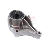 Opel Corsa C Meriva A Combo Tigra İçin Motor Ön Takozu 684238 thumbnail 1