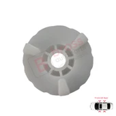 VW Passat B6 3C B7 362 365 CC 4/5 Kapı İçin Ön Arka Kapı Cam Kriko Motor Tamir İç Dişlisi thumbnail 4