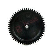 Peugeot 208 1.4 HDI Motor İçin EGR Valf Tamir Dişlisi 57/9 Diş thumbnail 4