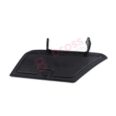 Ford Focus MK2 İçin Torpido Üst Kapağı 4M51461A30AB thumbnail 5