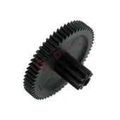 Peugeot 208 1.4 HDI Motor İçin EGR Valf Tamir Dişlisi 57/9 Diş thumbnail 5