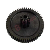 Peugeot 208 1.4 HDI Motor İçin EGR Valf Tamir Dişlisi 57/9 Diş thumbnail 3