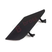 Ford Focus MK2 İçin Torpido Üst Kapağı 4M51461A30AB thumbnail 2