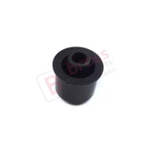 Mercedes İçin COMAND 2 0 E RADIO NAVI Düğmesi 2038209689 thumbnail 2