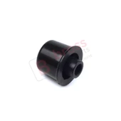 Mercedes İçin COMAND 2 0 E RADIO NAVI Düğmesi 2038209689 thumbnail 4