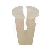 VW Audi için 10 Adet Vida Somunu thumbnail 4