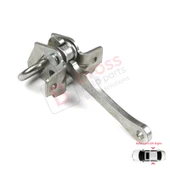 Fiat Bravo Brava 182 Marea 185 MK1 Weekend İçin Arka Sağ veya Sol Kapı Kapı Gergi Yayı 465638541 thumbnail 2