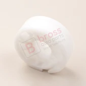 Chevrolet Cruze 2010-2016 İçin Ön Sağ Cam Kriko Makarası 95382557 thumbnail 5