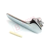 Seat Ibiza 2009-2012 İçin Sağ Kapı İç Açma Kolu 6J1837114 thumbnail 3