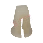 VW Audi için 10 Adet Vida Somunu thumbnail 1