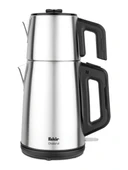 Fakir Chailand Inox Çay Makinesi - 1