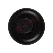 Nissan için 10 Adet İtmeli Tip Tutucu Klipsi 66824 01G00 thumbnail 2