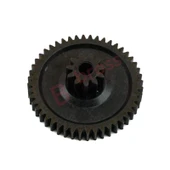 Audi VW Seat Skoda 1.2 1.4 TSI Motor İçin Gaz Kelebeği Tamir Dişlisi 03F133062B thumbnail 3