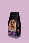 UYGUN KÖPEK MAMASI PLAYFOOD 15 KG - 1