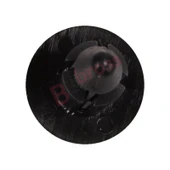 Nissan için 10 Adet İtmeli Tip Tutucu Klipsi 66824 01G00 thumbnail 3