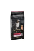 Proplan Medium Adult Somonlu Hassas Yetişkin Köpek Maması 14 + 2.5 kg (stt:06/2025) - Petshopundan - 1