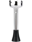 Fakir Mr Chef Quadro 1000 W Blender Seti Rouge - 3