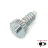 Hyundai I20 I30 Chevrolet Captiva için Yan Dikiz Ayna Tamir Dişlisi 30 Diş thumbnail 2