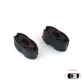 Renault Megane Scenic 2 3 Laguna 3 Koleos Latitude Talisman Renegade İçin 2 Adet Sunroof Ayak Bademi thumbnail 3