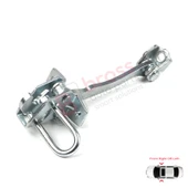 Opel Astra G Limousine CC Caravan 1998-2009 İçin Ön Kapı Gergi Yayı 160249, 24434086 thumbnail 2