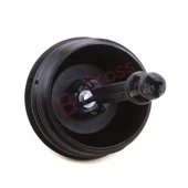 VW Seat Skoda 1 2 TDI İçin Yağ Filtre Kapağı 03P115433A thumbnail 5