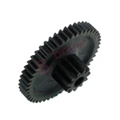 Audi VW Seat Skoda 1.2 1.4 TSI Motor İçin Gaz Kelebeği Tamir Dişlisi 03F133062B thumbnail 5