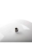 PAE TankPAC RO 122 8 Litre Su Arıtma Tankı - 2