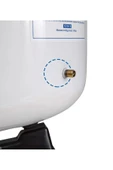 PAE TankPAC RO 122 8 Litre Su Arıtma Tankı - 3