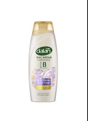 Dalan Şampuan Saç Kremi (Tüm Saç Tipleri) 450 ml - 1
