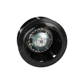 Ebmpapst R2E133BH6605 Geriye Eğik Seyrek Kanatlı Radyal Fan 220V 2800 d/d - 1
