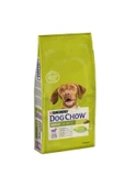 Adult Lamb Rice 14 Kg - 1