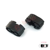 Renault Megane Scenic 2 3 Laguna 3 Koleos Latitude Talisman Renegade İçin 2 Adet Sunroof Ayak Bademi thumbnail 2