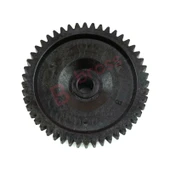 Audi VW Seat Skoda 1.2 1.4 TSI Motor İçin Gaz Kelebeği Tamir Dişlisi 03F133062B thumbnail 2