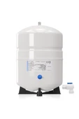 PAE TankPAC RO 122 8 Litre Su Arıtma Tankı - 1