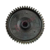 Dacia Logan Duster Sandero İçin EGR Valf Tamir Dişlisi 49/11 Diş thumbnail 2