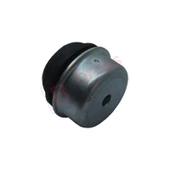 Renault Master Movano Primastar İçin Ön Aks Dayama Takozu 7700302172 thumbnail 4