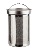 Fakir Chailand Inox Çay Makinesi - 3