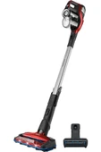Speedpro Max Şarjlı Dikey Süpürge Xc7043/01 - 2