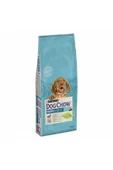 Puppy Kuzulu Yavru Köpek Maması 14 Kg - 1