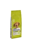 Kuzu Etli Yetişkin Köpek Maması 14kg - 1